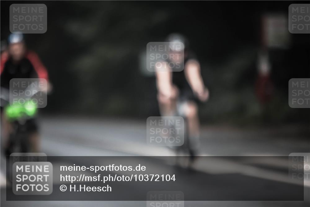 13.09.2026 - Stadtparktriathlon H.Heesch http://msf.ph/oto/10372104 13.09.2026 10:21:50 Radfahren 214, 256, 271, 332, 342, 422, 461 meine-sportfotos.de