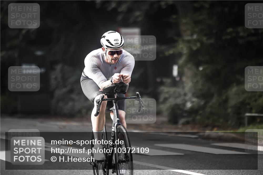 13.09.2026 - Stadtparktriathlon H.Heesch http://msf.ph/oto/10372109 13.09.2026 10:51:51 Radfahren 483, 491, 510, 527, 544, 582 meine-sportfotos.de
