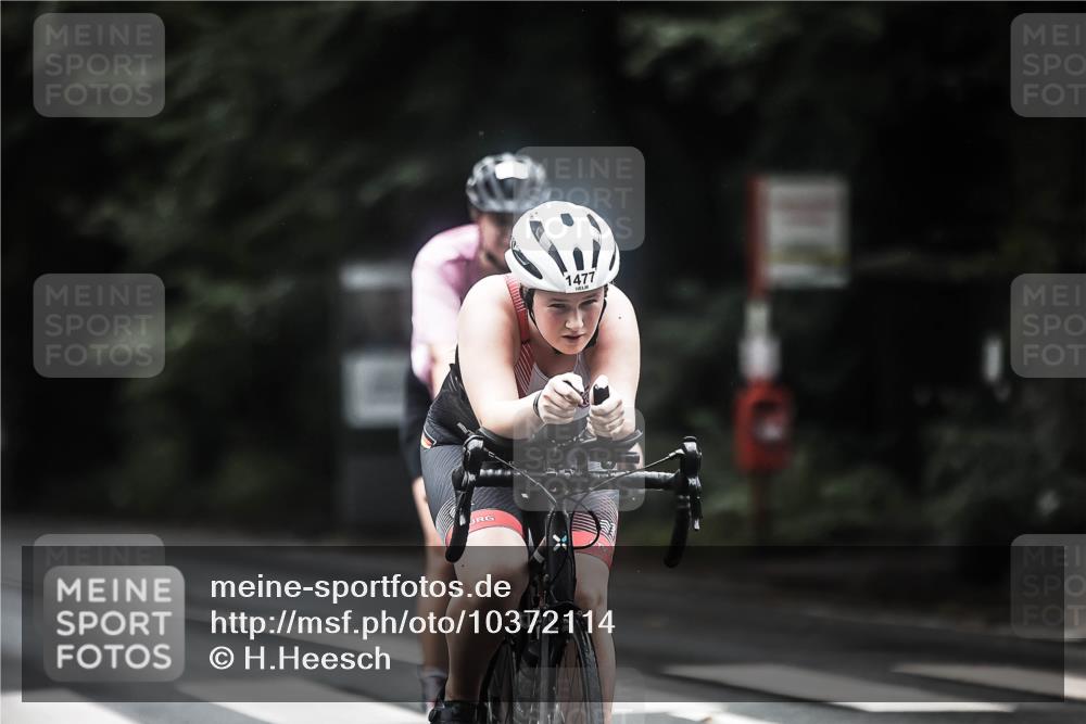 13.09.2026 - Stadtparktriathlon H.Heesch http://msf.ph/oto/10372114 13.09.2026 13:27:13 Radfahren 1258, 1352, 1363, 1409, 1468, 1477, 1497 meine-sportfotos.de