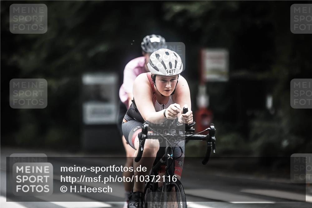 13.09.2026 - Stadtparktriathlon H.Heesch http://msf.ph/oto/10372116 13.09.2026 13:27:13 Radfahren 1258, 1352, 1363, 1409, 1468, 1477, 1497 meine-sportfotos.de