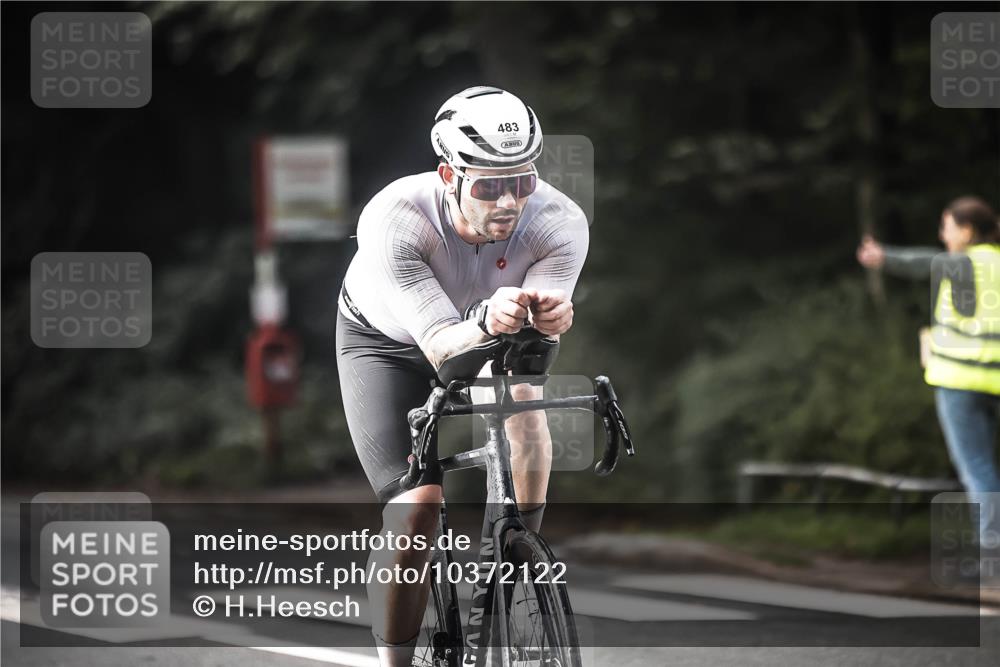 13.09.2026 - Stadtparktriathlon H.Heesch http://msf.ph/oto/10372122 13.09.2026 10:51:51 Radfahren 483, 491, 510, 527, 544, 582 meine-sportfotos.de