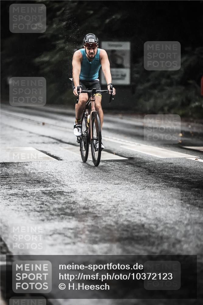 13.09.2026 - Stadtparktriathlon H.Heesch http://msf.ph/oto/10372123 13.09.2026 12:07:37 Radfahren 832, 839, 983, 1011, 1026, 1054 meine-sportfotos.de
