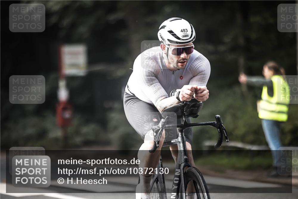 13.09.2026 - Stadtparktriathlon H.Heesch http://msf.ph/oto/10372130 13.09.2026 10:51:52 Radfahren 456, 483, 491, 510, 527, 544 meine-sportfotos.de