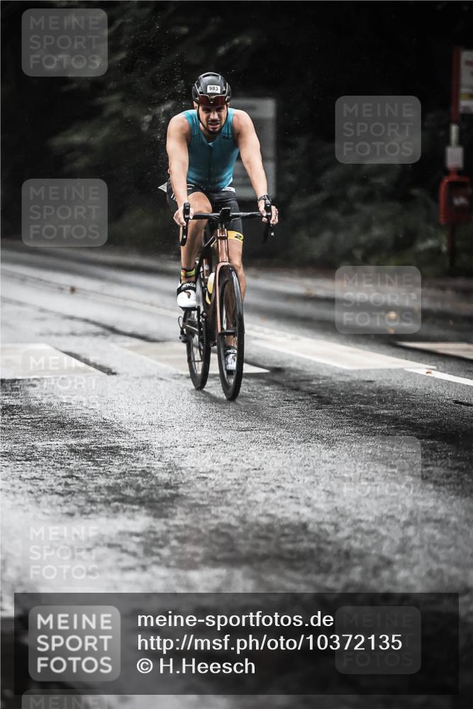13.09.2026 - Stadtparktriathlon H.Heesch http://msf.ph/oto/10372135 13.09.2026 12:07:38 Radfahren 832, 839, 960, 983, 1011, 1026, 1054 meine-sportfotos.de