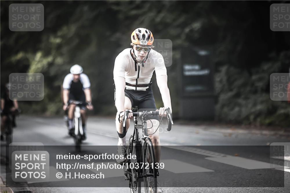 13.09.2026 - Stadtparktriathlon H.Heesch http://msf.ph/oto/10372139 13.09.2026 10:51:54 Radfahren 456, 483, 491, 510, 527, 544 meine-sportfotos.de