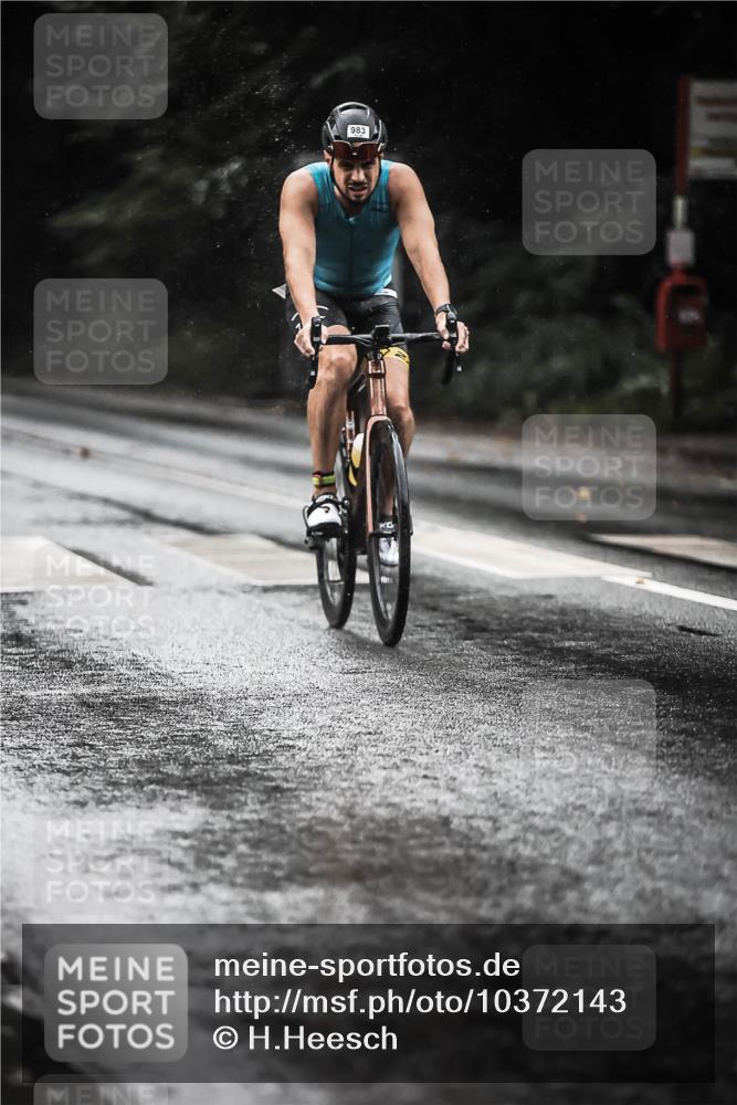 13.09.2026 - Stadtparktriathlon H.Heesch http://msf.ph/oto/10372143 13.09.2026 12:07:38 Radfahren 832, 839, 960, 983, 1011, 1026, 1054 meine-sportfotos.de