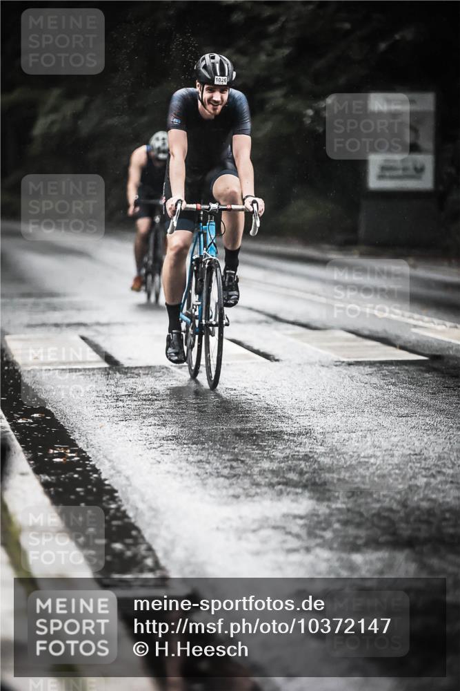 13.09.2026 - Stadtparktriathlon H.Heesch http://msf.ph/oto/10372147 13.09.2026 12:07:39 Radfahren 832, 839, 960, 983, 1011, 1026, 1054 meine-sportfotos.de
