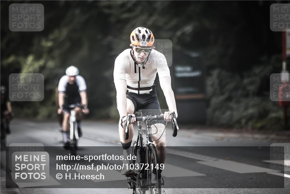 13.09.2026 - Stadtparktriathlon H.Heesch http://msf.ph/oto/10372149 13.09.2026 10:51:54 Radfahren 456, 483, 491, 510, 527, 544 meine-sportfotos.de