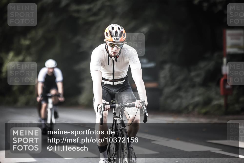 13.09.2026 - Stadtparktriathlon H.Heesch http://msf.ph/oto/10372156 13.09.2026 10:51:54 Radfahren 456, 483, 491, 510, 527, 544 meine-sportfotos.de