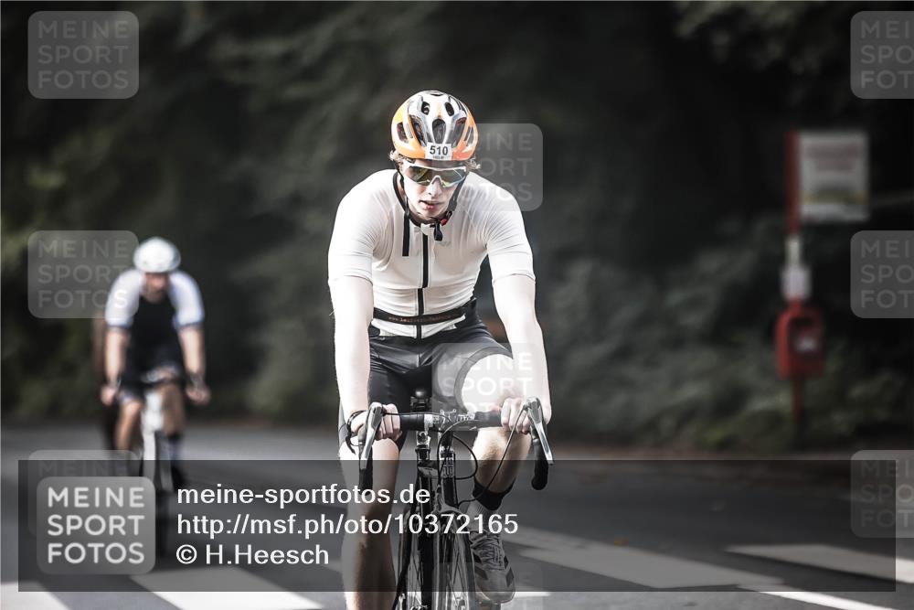 13.09.2026 - Stadtparktriathlon H.Heesch http://msf.ph/oto/10372165 13.09.2026 10:51:54 Radfahren 456, 483, 491, 510, 527, 544 meine-sportfotos.de