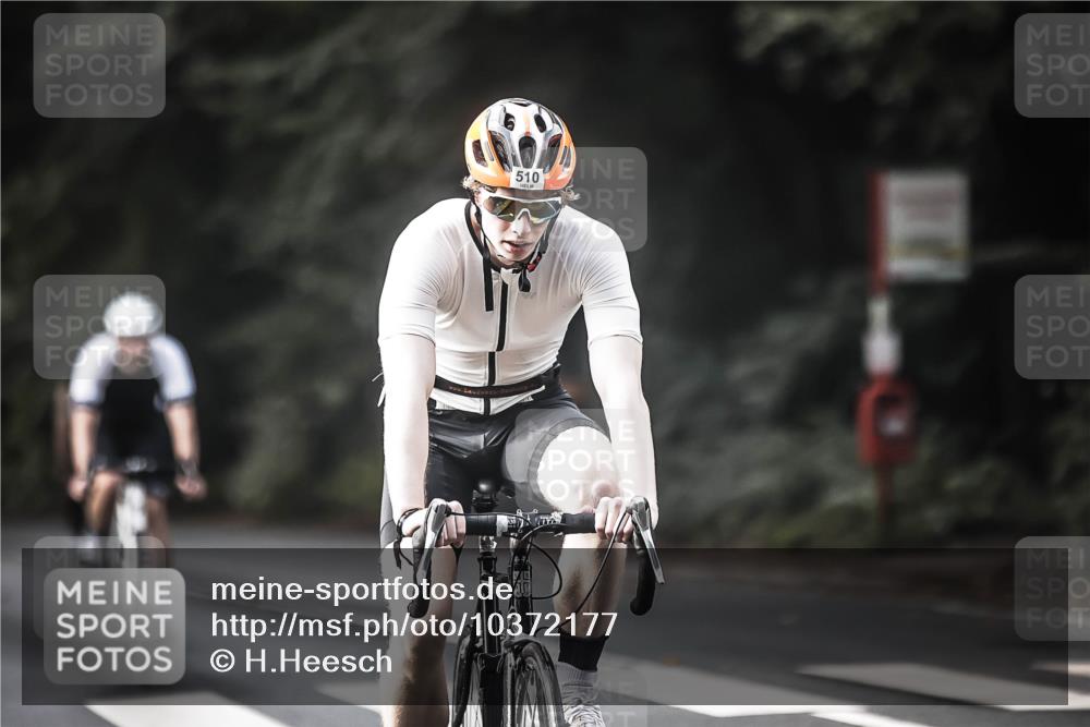 13.09.2026 - Stadtparktriathlon H.Heesch http://msf.ph/oto/10372177 13.09.2026 10:51:54 Radfahren 456, 483, 491, 510, 527, 544 meine-sportfotos.de