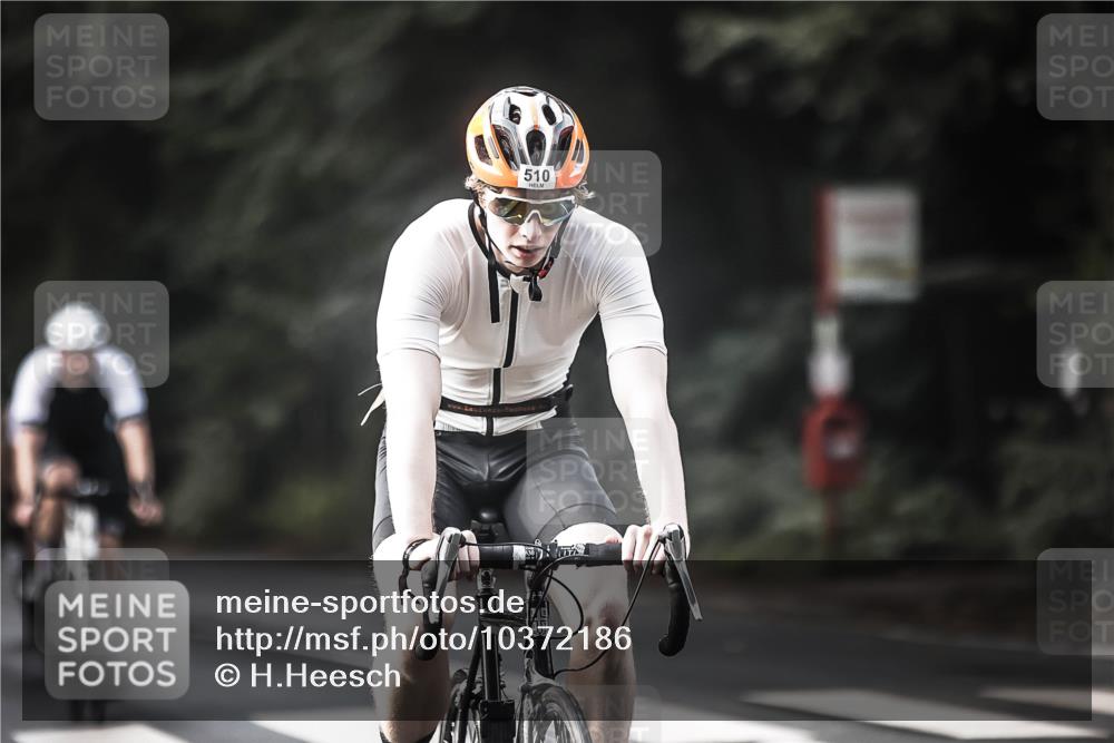 13.09.2026 - Stadtparktriathlon H.Heesch http://msf.ph/oto/10372186 13.09.2026 10:51:54 Radfahren 456, 483, 491, 510, 527, 544 meine-sportfotos.de