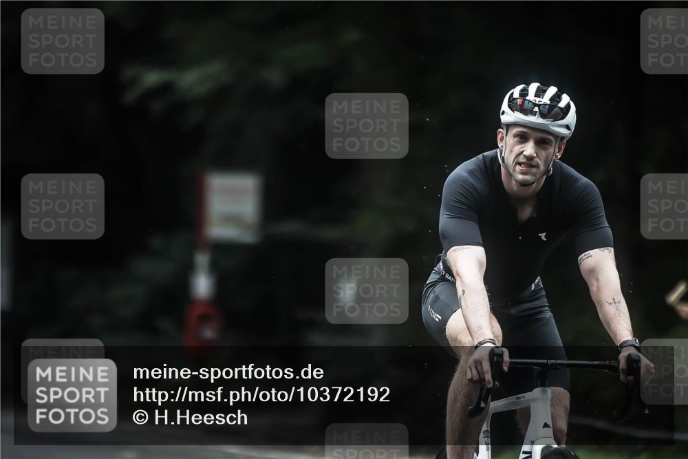 13.09.2026 - Stadtparktriathlon H.Heesch http://msf.ph/oto/10372192 13.09.2026 13:27:19 Radfahren 1258, 1325, 1352, 1363, 1477, 1497, 1530 meine-sportfotos.de