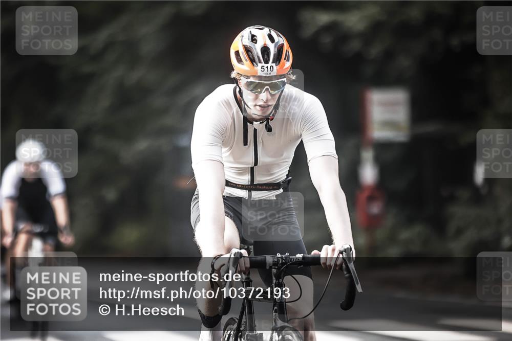 13.09.2026 - Stadtparktriathlon H.Heesch http://msf.ph/oto/10372193 13.09.2026 10:51:54 Radfahren 456, 483, 491, 510, 527, 544 meine-sportfotos.de