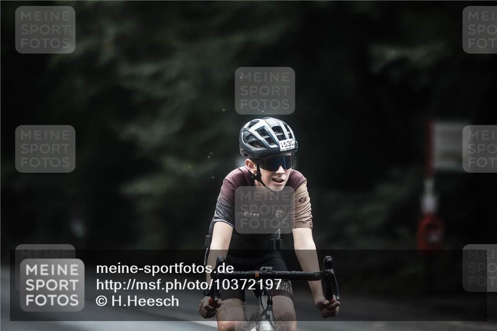 13.09.2026 - Stadtparktriathlon H.Heesch http://msf.ph/oto/10372197 13.09.2026 13:27:20 Radfahren 1258, 1325, 1352, 1497, 1530 meine-sportfotos.de