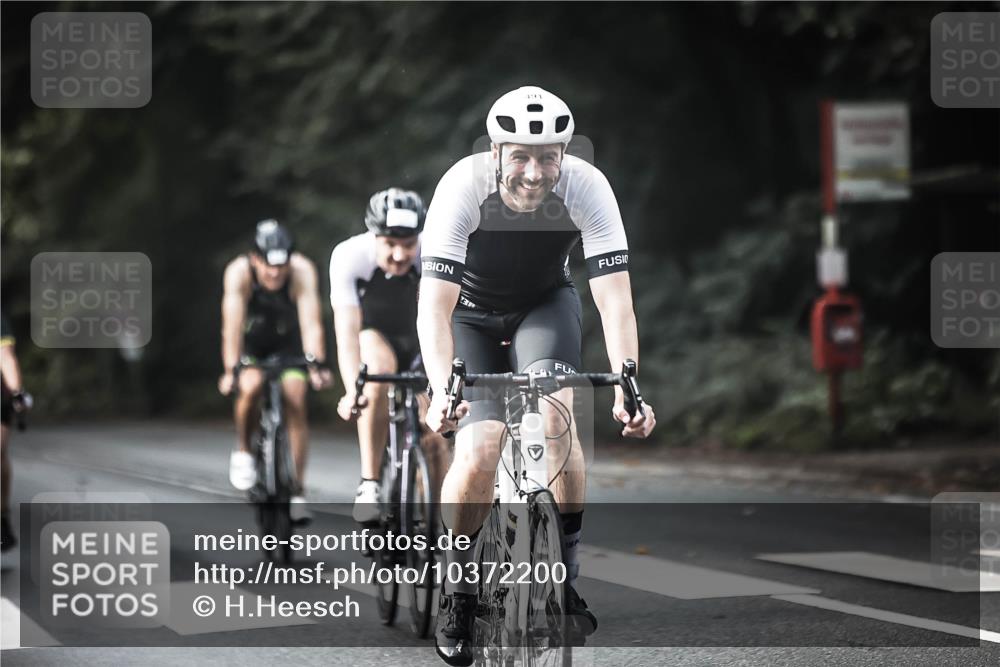 13.09.2026 - Stadtparktriathlon H.Heesch http://msf.ph/oto/10372200 13.09.2026 10:51:55 Radfahren 456, 483, 491, 510, 527, 544 meine-sportfotos.de