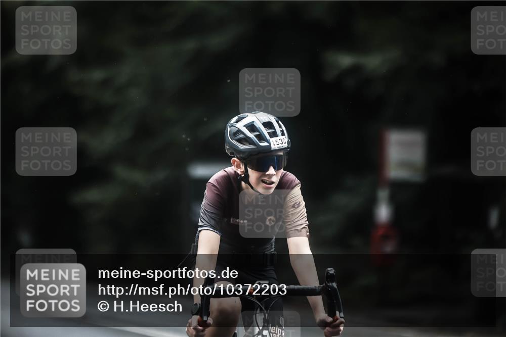 13.09.2026 - Stadtparktriathlon H.Heesch http://msf.ph/oto/10372203 13.09.2026 13:27:20 Radfahren 1258, 1325, 1352, 1497, 1530 meine-sportfotos.de