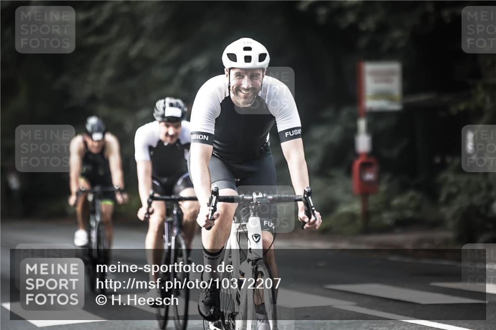 13.09.2026 - Stadtparktriathlon H.Heesch http://msf.ph/oto/10372207 13.09.2026 10:51:56 Radfahren 456, 483, 491, 510, 527, 544 meine-sportfotos.de