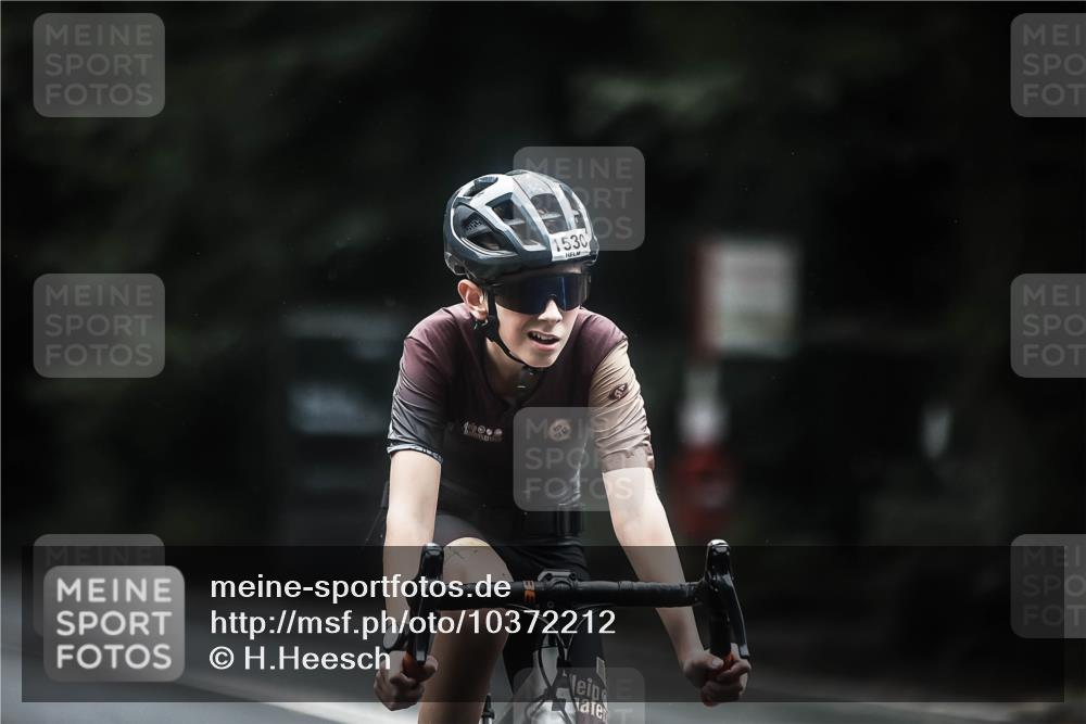 13.09.2026 - Stadtparktriathlon H.Heesch http://msf.ph/oto/10372212 13.09.2026 13:27:20 Radfahren 1258, 1325, 1352, 1497, 1530 meine-sportfotos.de