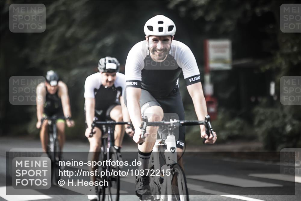 13.09.2026 - Stadtparktriathlon H.Heesch http://msf.ph/oto/10372215 13.09.2026 10:51:56 Radfahren 456, 483, 491, 510, 527, 544 meine-sportfotos.de