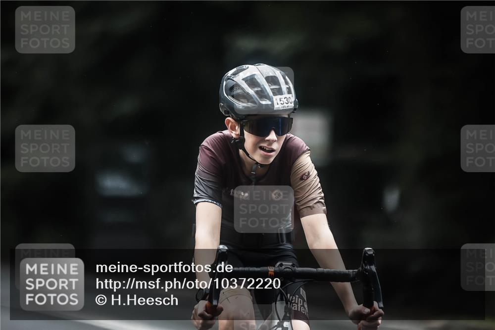 13.09.2026 - Stadtparktriathlon H.Heesch http://msf.ph/oto/10372220 13.09.2026 13:27:20 Radfahren 1258, 1325, 1352, 1497, 1530 meine-sportfotos.de