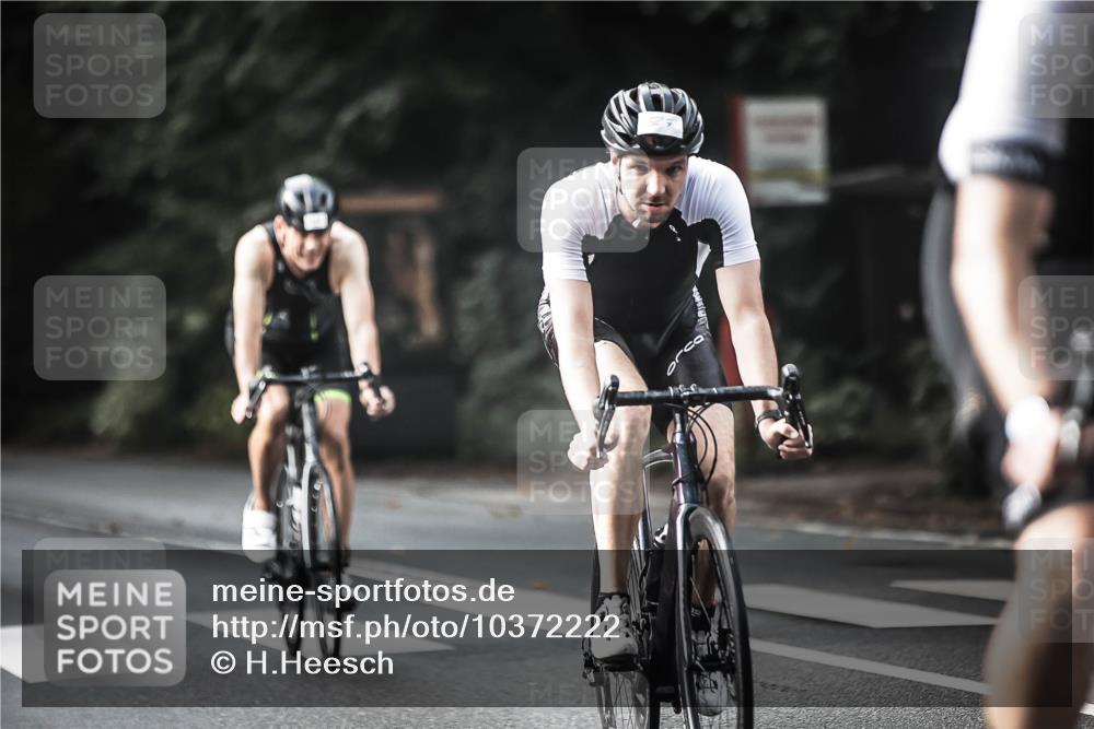 13.09.2026 - Stadtparktriathlon H.Heesch http://msf.ph/oto/10372222 13.09.2026 10:51:56 Radfahren 456, 483, 491, 510, 527, 544 meine-sportfotos.de