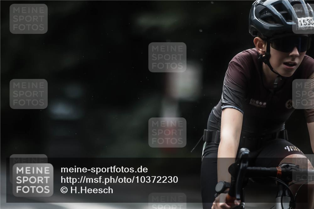13.09.2026 - Stadtparktriathlon H.Heesch http://msf.ph/oto/10372230 13.09.2026 13:27:21 Radfahren 1258, 1325, 1352, 1471, 1497, 1530 meine-sportfotos.de