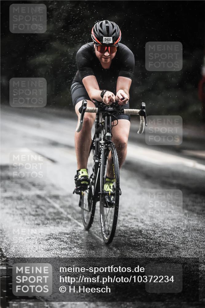 13.09.2026 - Stadtparktriathlon H.Heesch http://msf.ph/oto/10372234 13.09.2026 12:07:44 Radfahren 839, 870, 878, 960, 983, 1026 meine-sportfotos.de