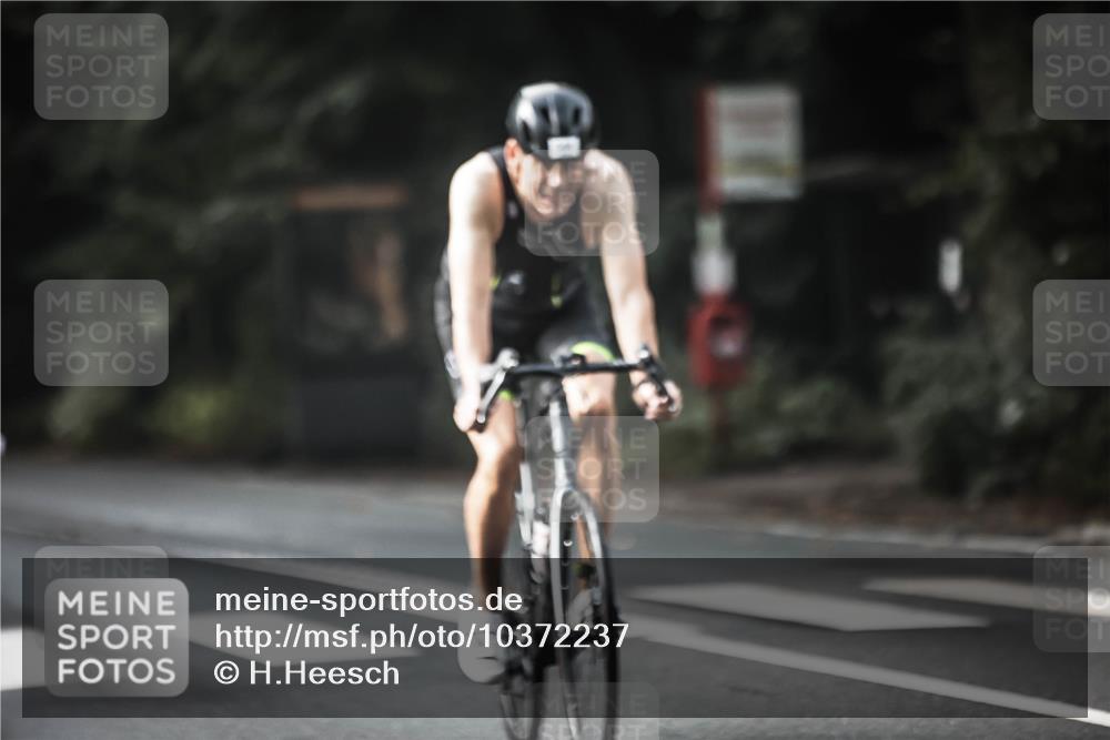 13.09.2026 - Stadtparktriathlon H.Heesch http://msf.ph/oto/10372237 13.09.2026 10:51:57 Radfahren 456, 483, 491, 510, 527, 544, 777 meine-sportfotos.de