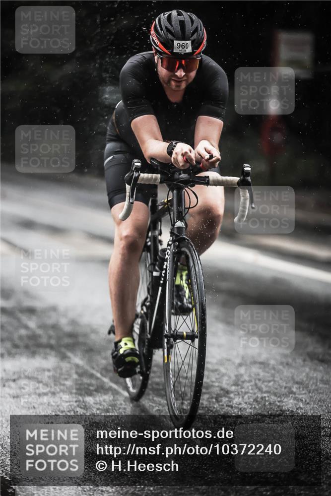 13.09.2026 - Stadtparktriathlon H.Heesch http://msf.ph/oto/10372240 13.09.2026 12:07:44 Radfahren 839, 870, 878, 960, 983, 1026 meine-sportfotos.de