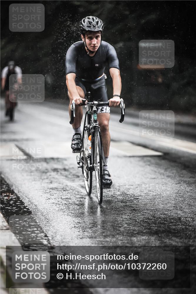 13.09.2026 - Stadtparktriathlon H.Heesch http://msf.ph/oto/10372260 13.09.2026 12:07:49 Radfahren 870, 878, 960, 1017, 1040 meine-sportfotos.de