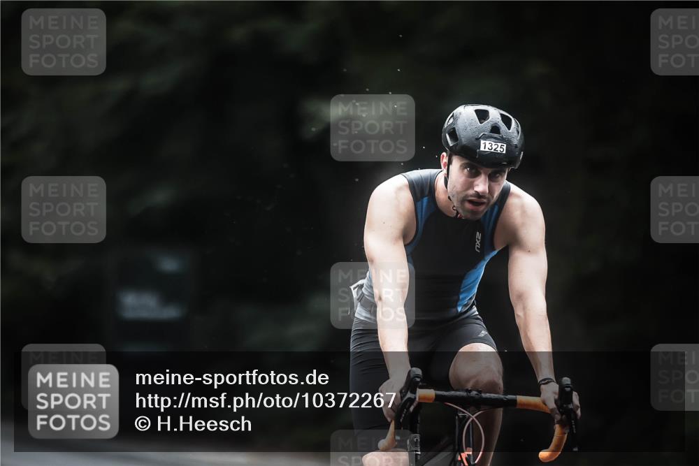 13.09.2026 - Stadtparktriathlon H.Heesch http://msf.ph/oto/10372267 13.09.2026 13:27:24 Radfahren 1325, 1352, 1429, 1471, 1530 meine-sportfotos.de