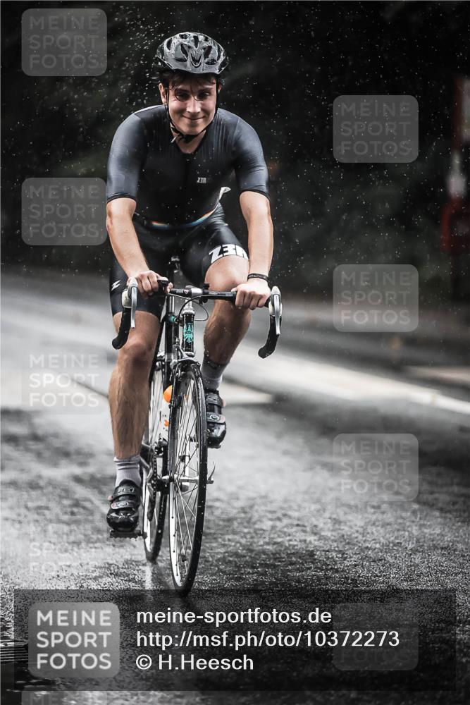 13.09.2026 - Stadtparktriathlon H.Heesch http://msf.ph/oto/10372273 13.09.2026 12:07:50 Radfahren 870, 878, 960, 1017, 1021, 1040 meine-sportfotos.de