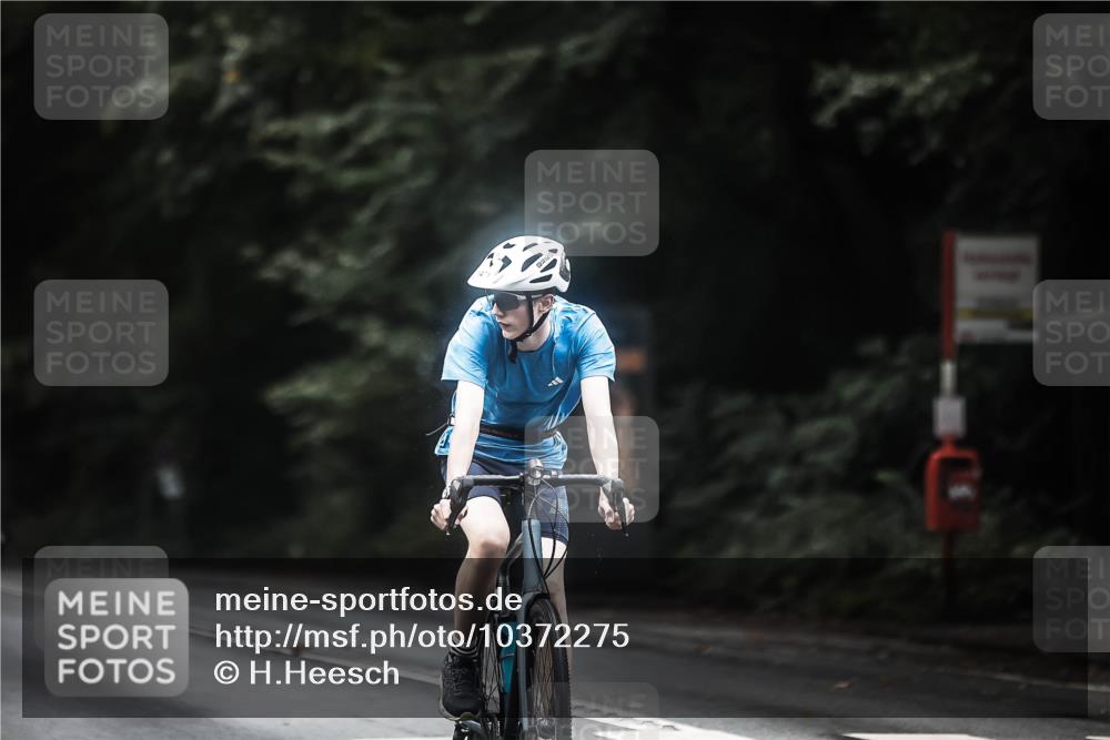 13.09.2026 - Stadtparktriathlon H.Heesch http://msf.ph/oto/10372275 13.09.2026 13:27:27 Radfahren 1325, 1357, 1429, 1471 meine-sportfotos.de