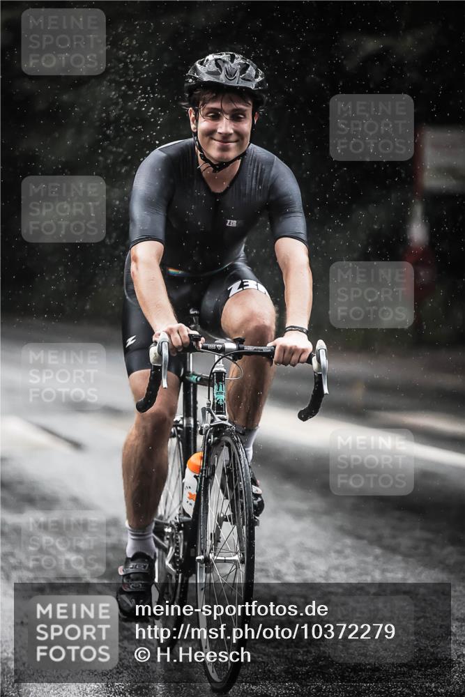 13.09.2026 - Stadtparktriathlon H.Heesch http://msf.ph/oto/10372279 13.09.2026 12:07:50 Radfahren 870, 878, 960, 1017, 1021, 1040 meine-sportfotos.de
