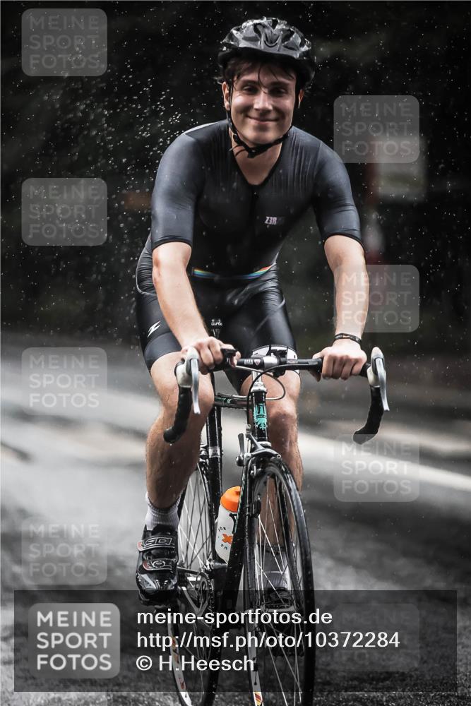 13.09.2026 - Stadtparktriathlon H.Heesch http://msf.ph/oto/10372284 13.09.2026 12:07:50 Radfahren 870, 878, 960, 1017, 1021, 1040 meine-sportfotos.de