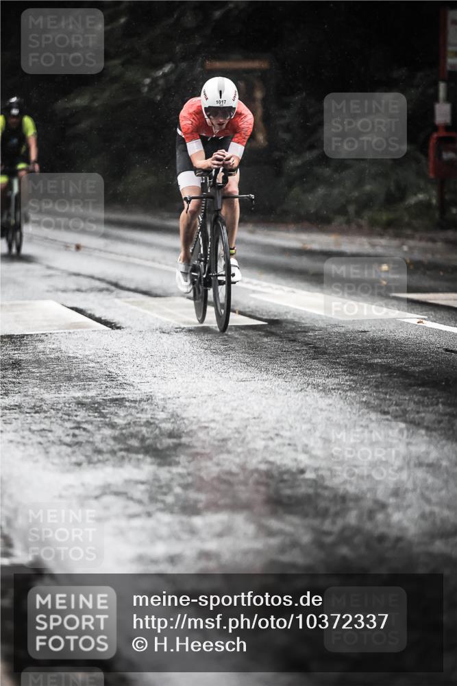 13.09.2026 - Stadtparktriathlon H.Heesch http://msf.ph/oto/10372337 13.09.2026 12:07:54 Radfahren 829, 866, 870, 878, 985, 1017, 1021, 1022, 1040 meine-sportfotos.de