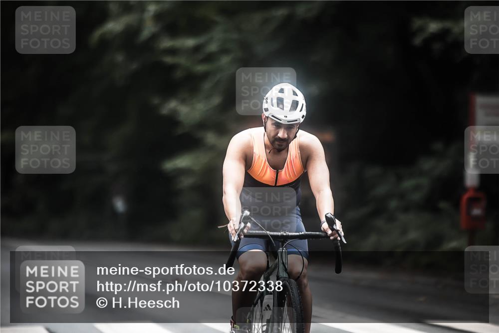 13.09.2026 - Stadtparktriathlon H.Heesch http://msf.ph/oto/10372338 13.09.2026 13:27:32 Radfahren 1357, 1429, 1471 meine-sportfotos.de