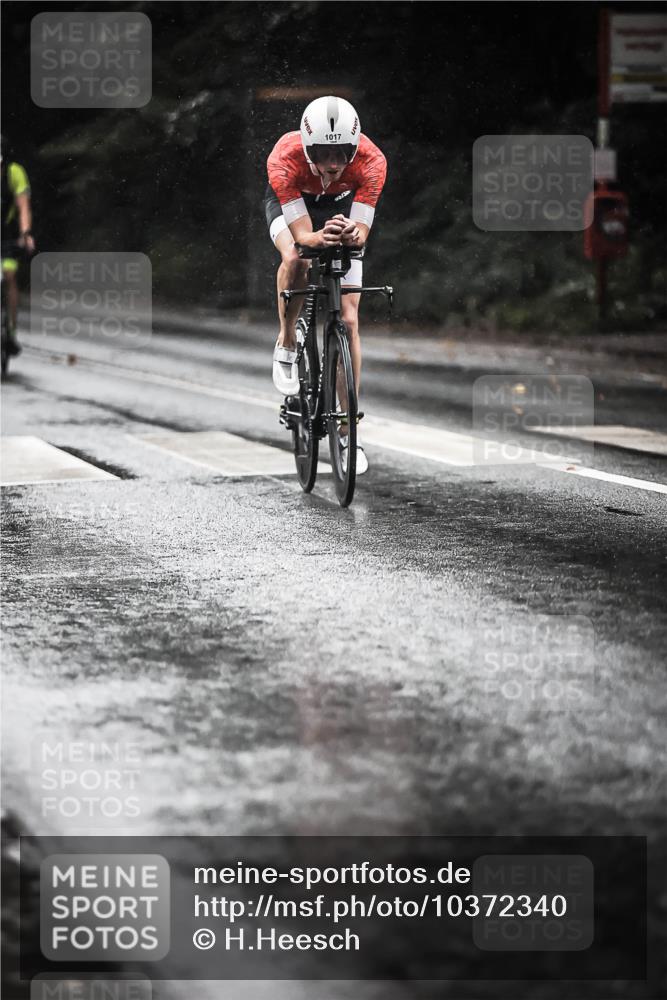13.09.2026 - Stadtparktriathlon H.Heesch http://msf.ph/oto/10372340 13.09.2026 12:07:54 Radfahren 829, 866, 870, 878, 985, 1017, 1021, 1022, 1040 meine-sportfotos.de