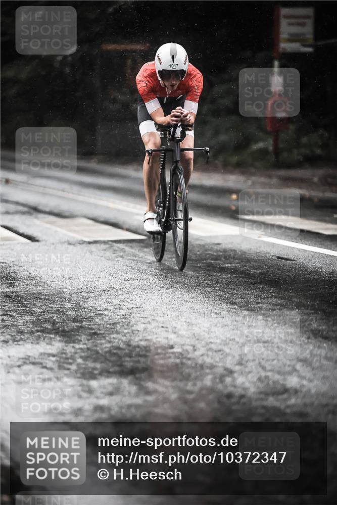 13.09.2026 - Stadtparktriathlon H.Heesch http://msf.ph/oto/10372347 13.09.2026 12:07:55 Radfahren 829, 866, 870, 878, 985, 1017, 1021, 1022, 1040 meine-sportfotos.de