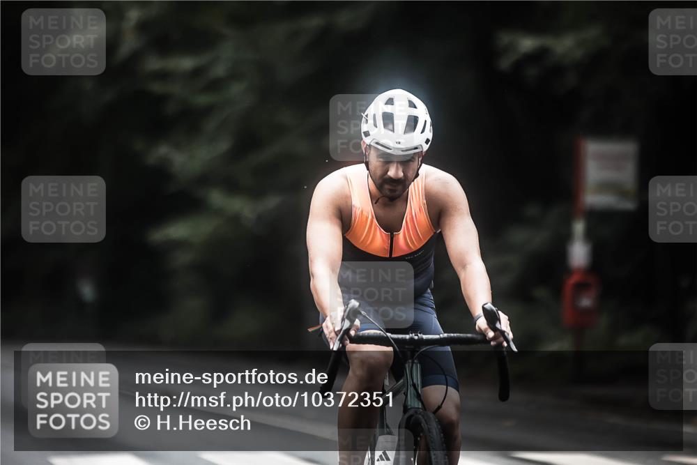 13.09.2026 - Stadtparktriathlon H.Heesch http://msf.ph/oto/10372351 13.09.2026 13:27:32 Radfahren 1357, 1429, 1471 meine-sportfotos.de