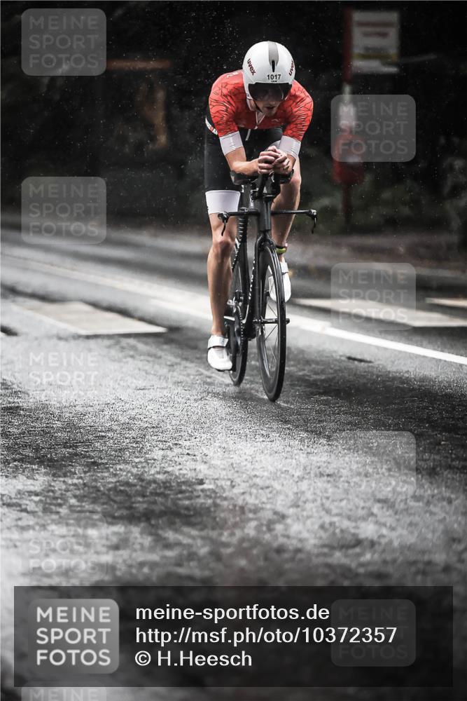 13.09.2026 - Stadtparktriathlon H.Heesch http://msf.ph/oto/10372357 13.09.2026 12:07:55 Radfahren 829, 866, 870, 878, 985, 1017, 1021, 1022, 1040 meine-sportfotos.de
