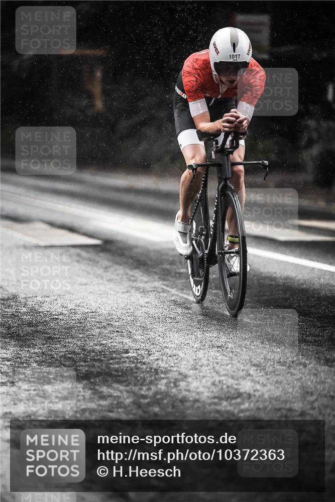13.09.2026 - Stadtparktriathlon H.Heesch http://msf.ph/oto/10372363 13.09.2026 12:07:55 Radfahren 829, 866, 870, 878, 985, 1017, 1021, 1022, 1040 meine-sportfotos.de