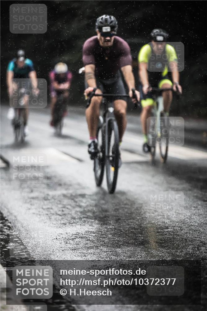 13.09.2026 - Stadtparktriathlon H.Heesch http://msf.ph/oto/10372377 13.09.2026 12:07:56 Radfahren 829, 866, 985, 1017, 1021, 1022, 1040 meine-sportfotos.de
