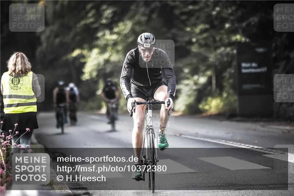 13.09.2026 - Stadtparktriathlon H.Heesch http://msf.ph/oto/10372380 13.09.2026 10:52:06 Radfahren 469, 482, 523, 578, 777 meine-sportfotos.de
