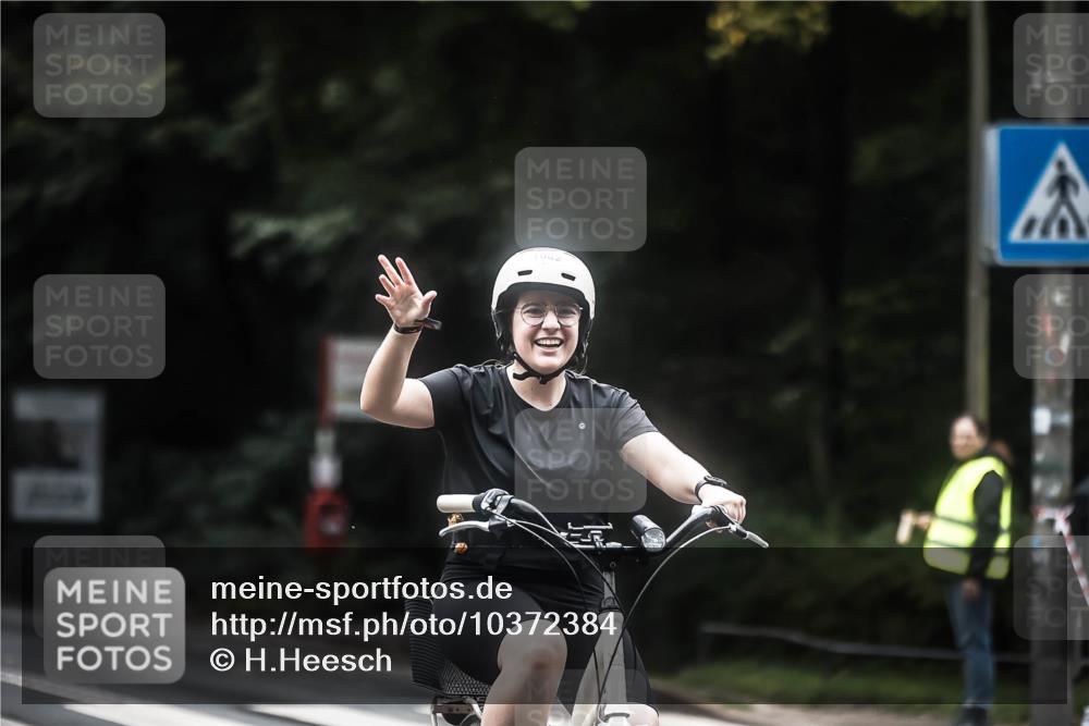 13.09.2026 - Stadtparktriathlon H.Heesch http://msf.ph/oto/10372384 13.09.2026 13:27:42 Radfahren 1082, 1505 meine-sportfotos.de
