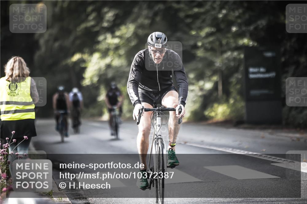13.09.2026 - Stadtparktriathlon H.Heesch http://msf.ph/oto/10372387 13.09.2026 10:52:06 Radfahren 469, 482, 523, 578, 777 meine-sportfotos.de