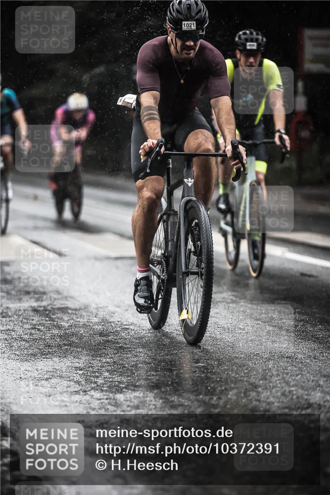 13.09.2026 - Stadtparktriathlon H.Heesch http://msf.ph/oto/10372391 13.09.2026 12:07:57 Radfahren 829, 866, 985, 1017, 1021, 1022, 1040, 1068 meine-sportfotos.de