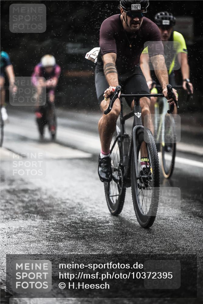 13.09.2026 - Stadtparktriathlon H.Heesch http://msf.ph/oto/10372395 13.09.2026 12:07:57 Radfahren 829, 866, 985, 1017, 1021, 1022, 1040, 1068 meine-sportfotos.de