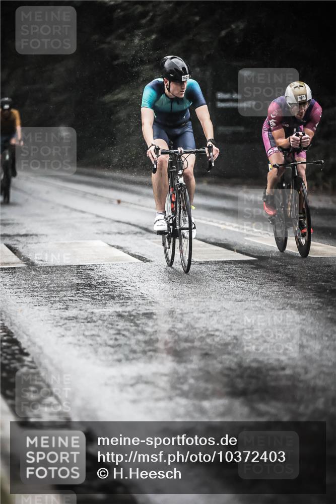 13.09.2026 - Stadtparktriathlon H.Heesch http://msf.ph/oto/10372403 13.09.2026 12:07:57 Radfahren 829, 866, 985, 1017, 1021, 1022, 1040, 1068 meine-sportfotos.de